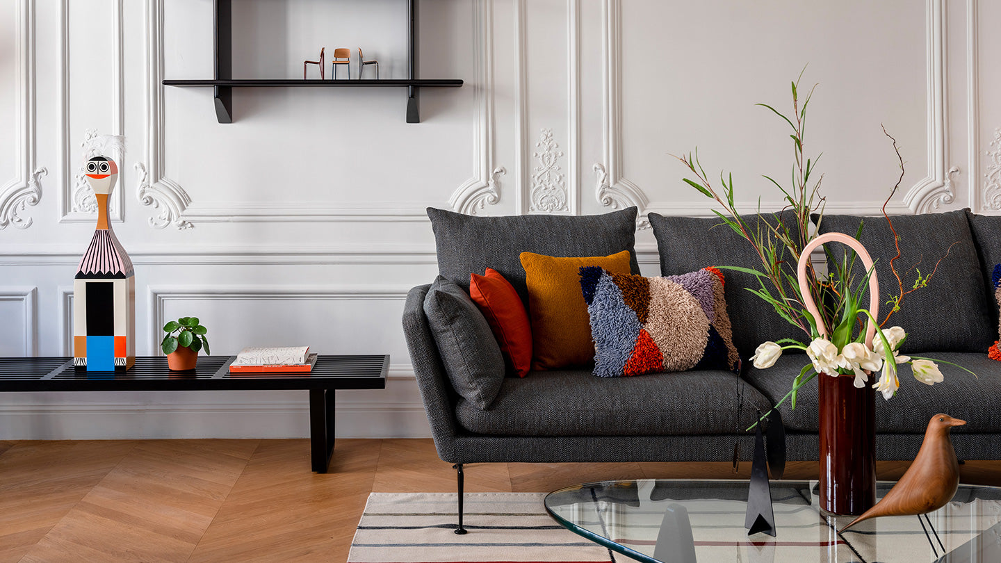 公式】ヴィトラ オンラインショップ｜Vitra Online Shop