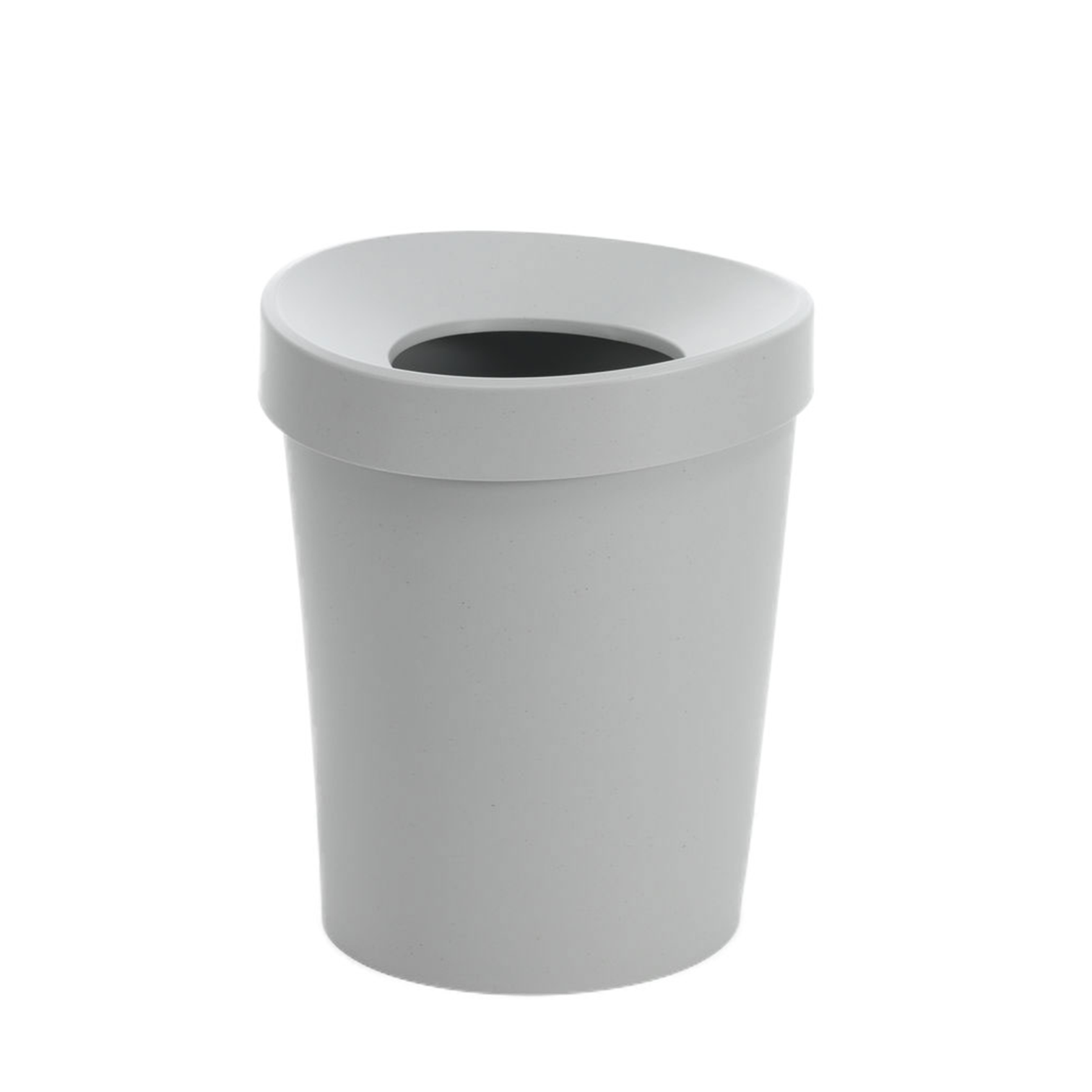 vitra ヴィトラ Happy Bin ハッピービン Lヴィトラ 小物入れ