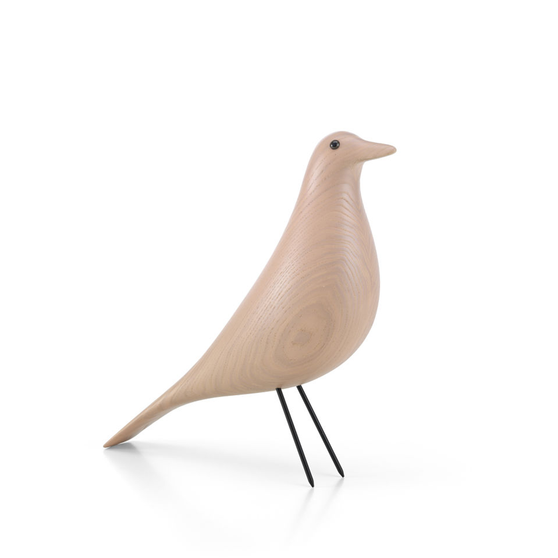 イームズ ハウス バード ペールローズ （限定） – Vitra Online Shop