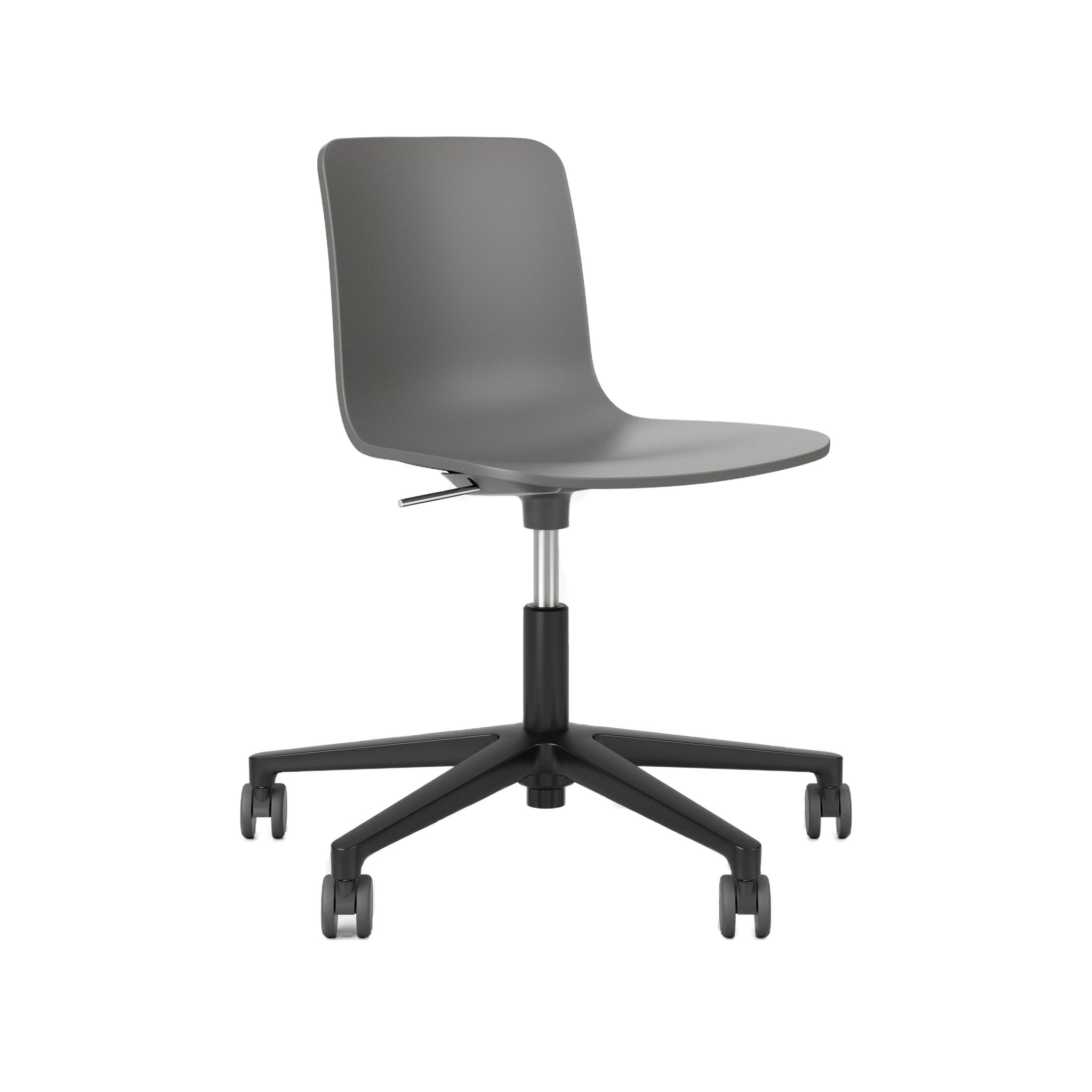 ハル RE スタジオ – Vitra Online Shop ハル RE スタジオ – Vitra Online Shop