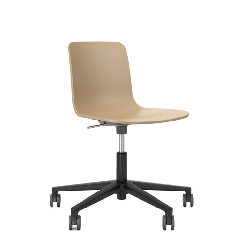 Jasper Morrison – Vitra Online Shop