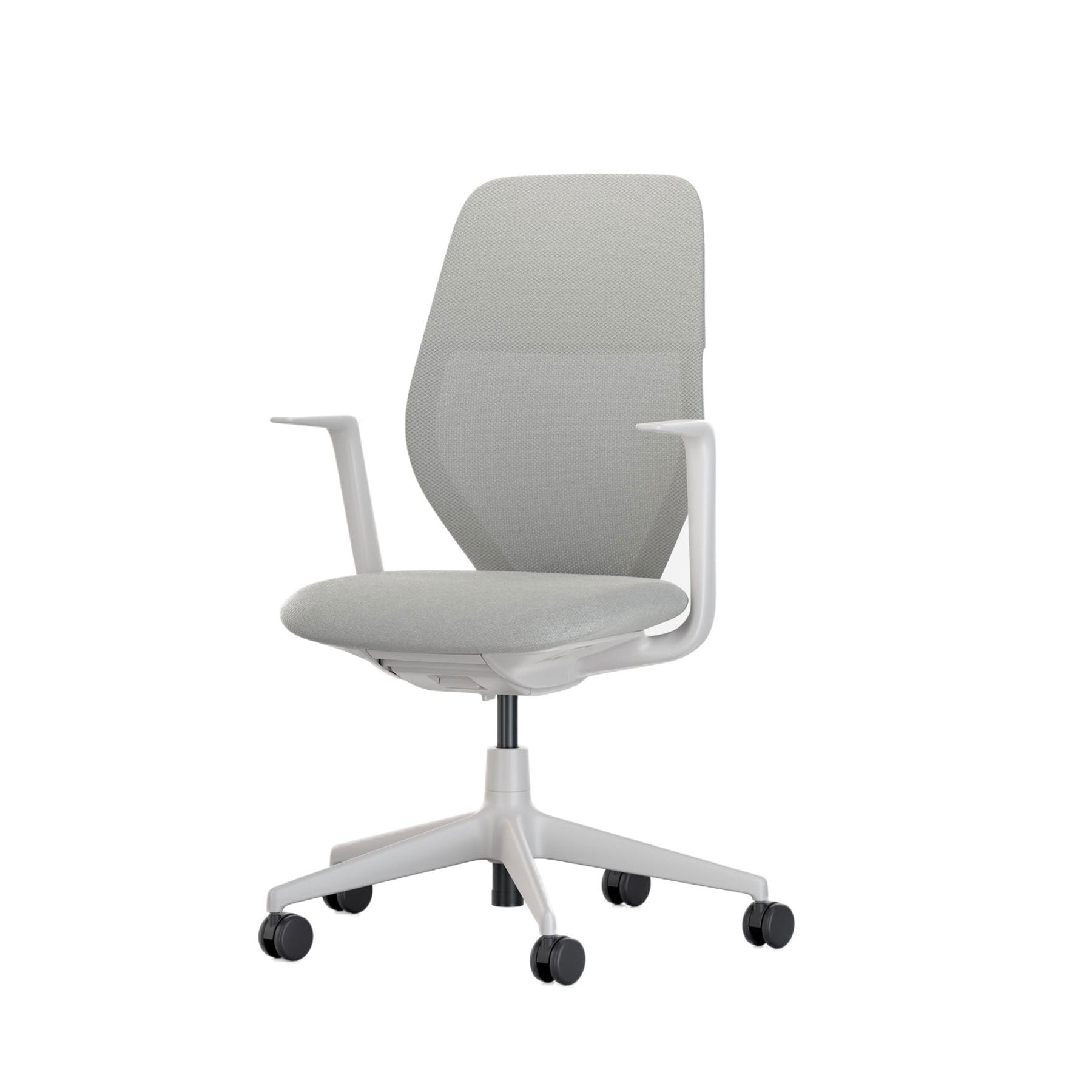 チェア コレクション -【ヴィトラ公式】Vitra Online Shop – ページ 2