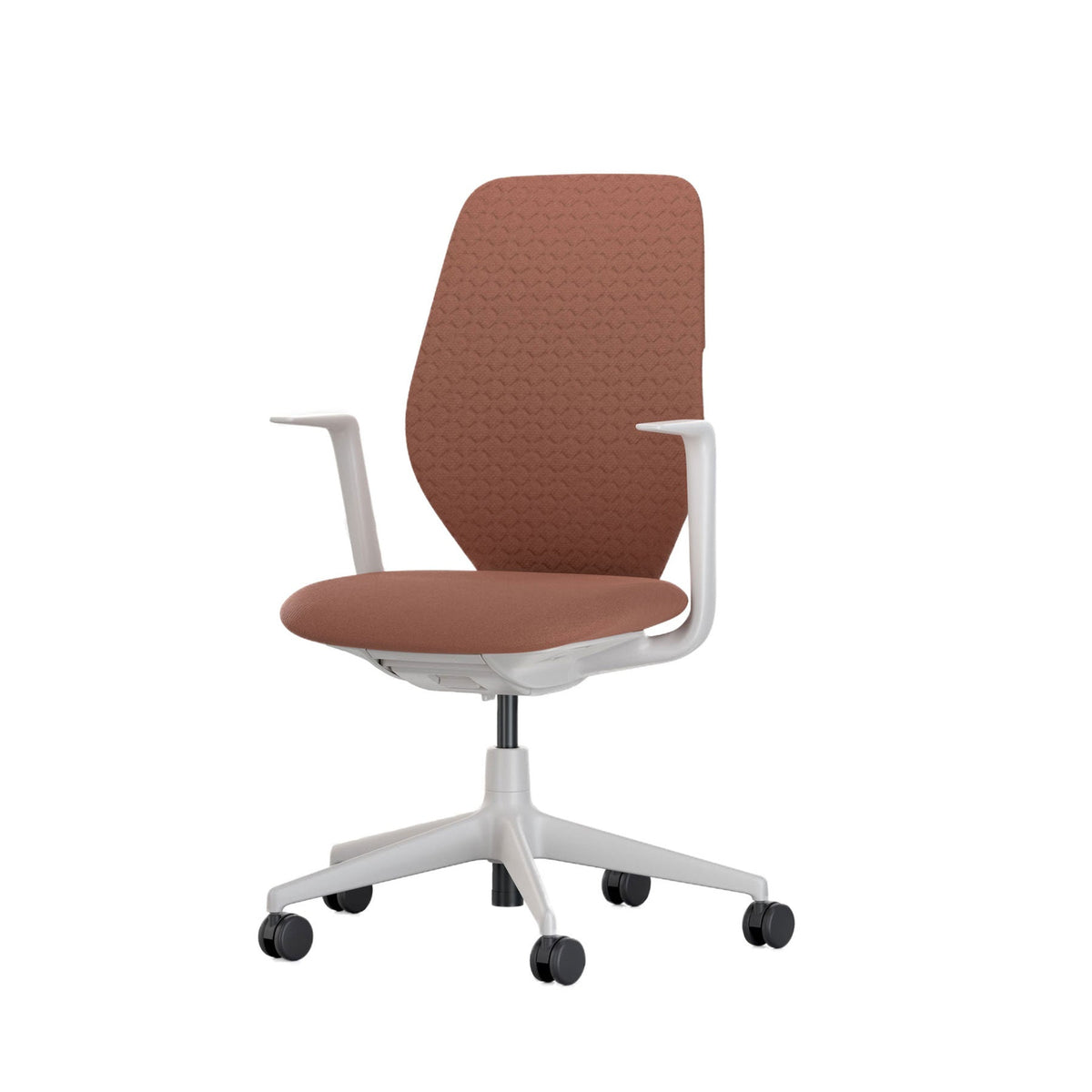 ACX ソフト Vitra Online Shop