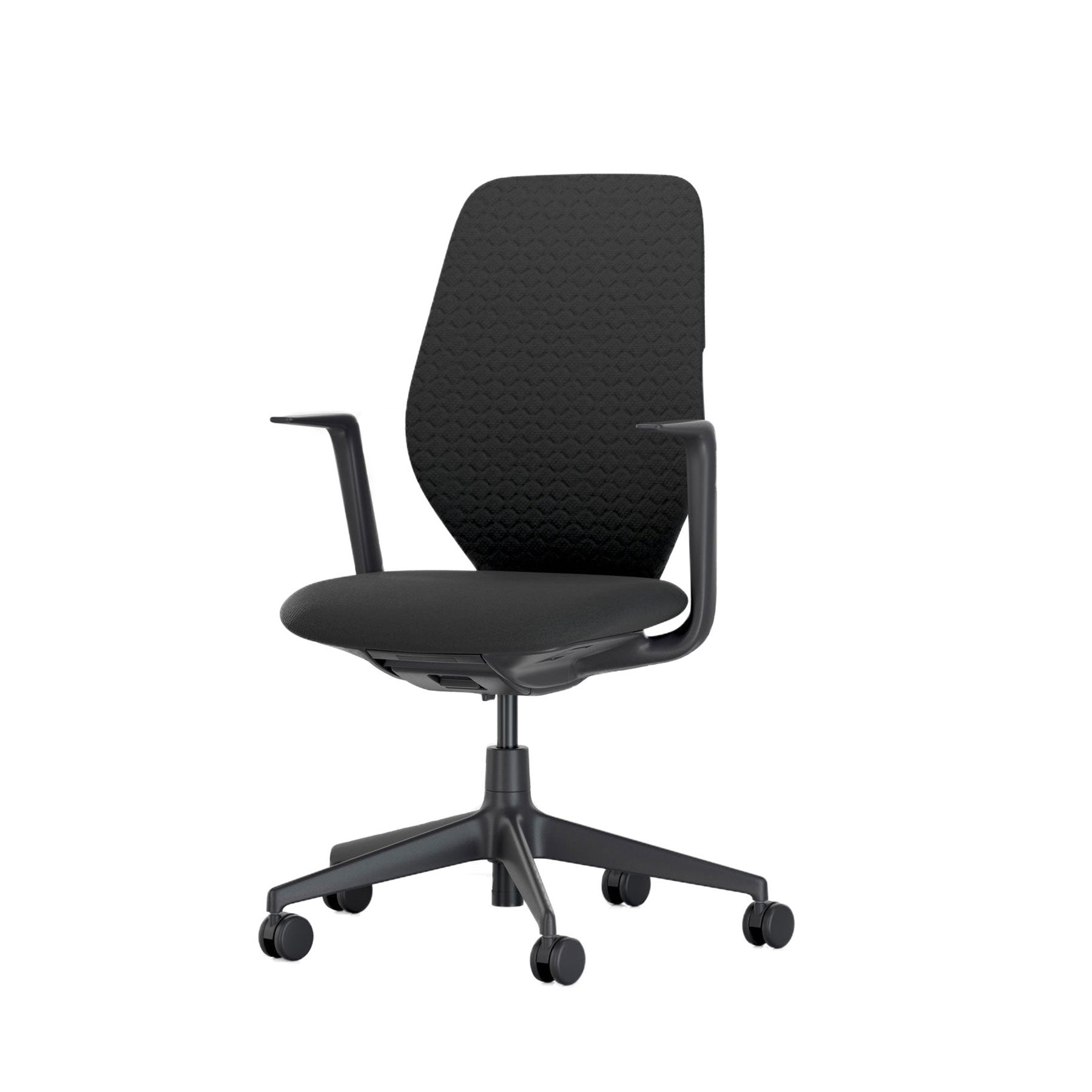 ACX ソフト – Vitra Online Shop