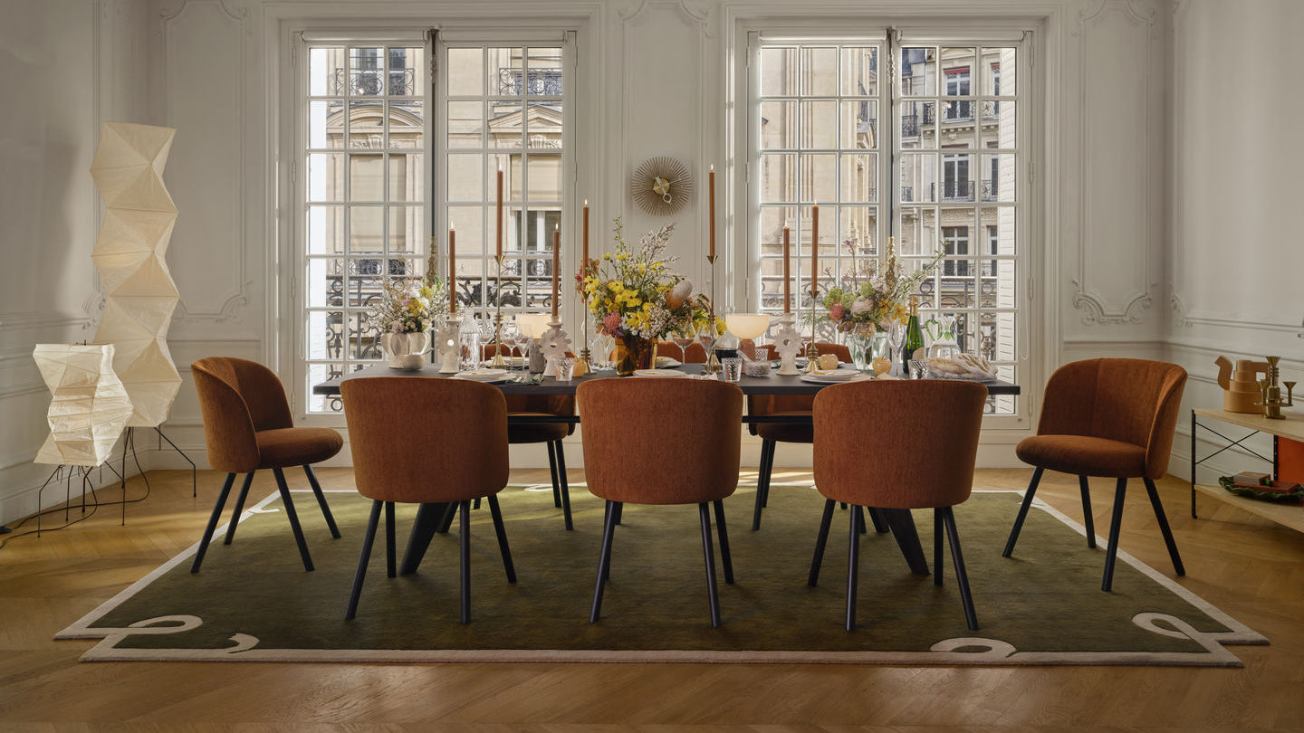 Vitra / マハラムピロー BIG Vitra / マハラムピロー BIG Vitra / マハラムピロー BIG Vitra