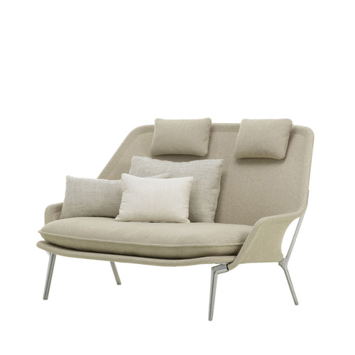 Slow Sofa スローソファ Vitra ロナン エルワン・ブルレック