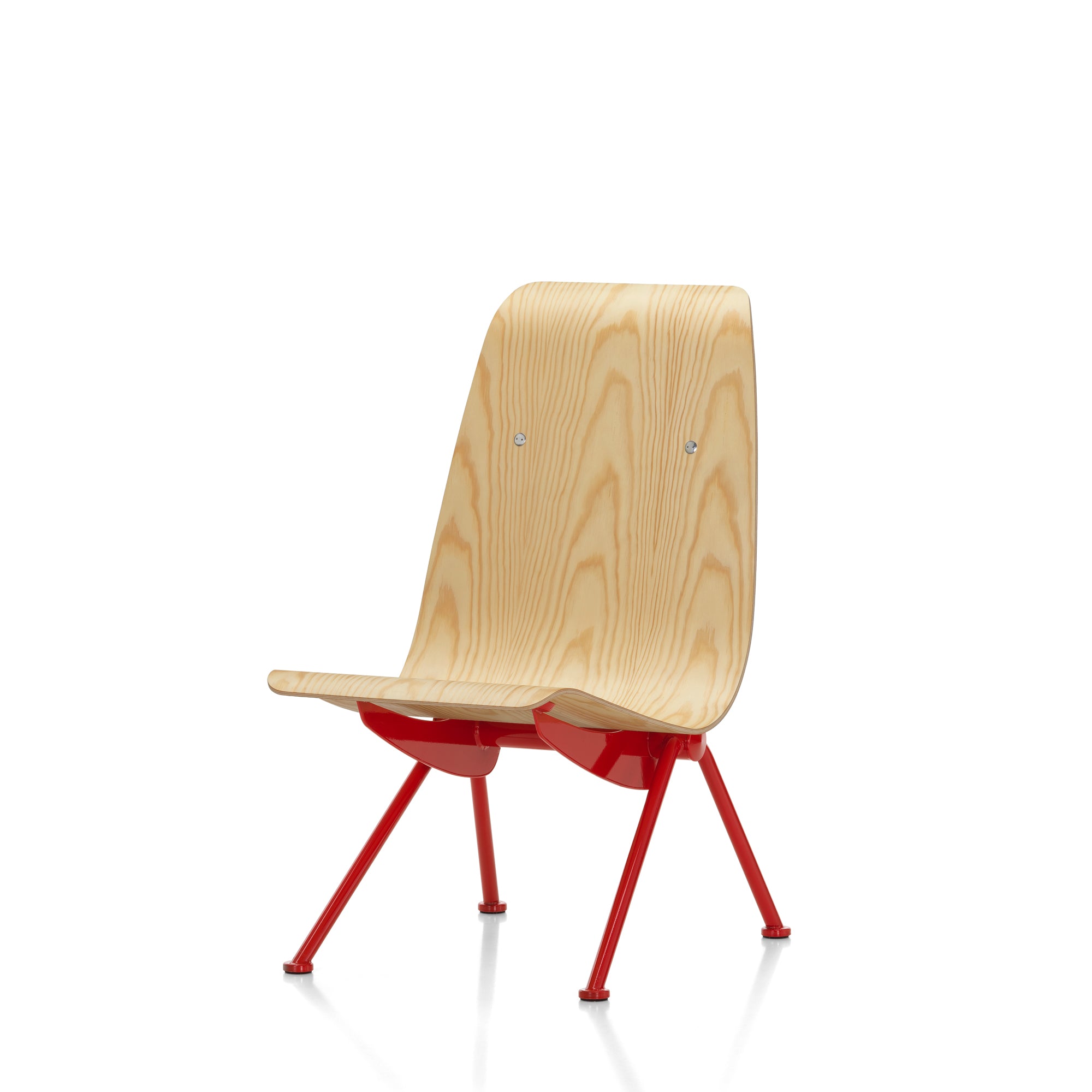 チェア コレクション -【ヴィトラ公式】Vitra Online Shop