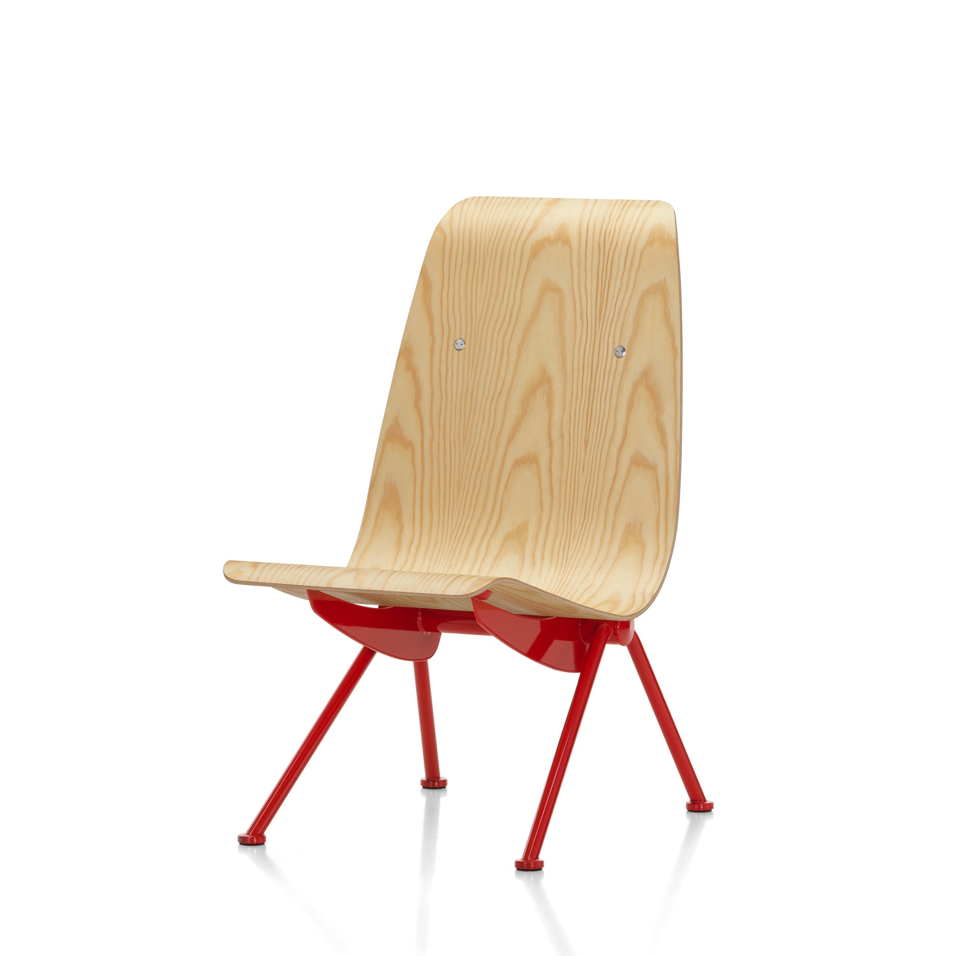 公式】ヴィトラ オンラインショップ｜Vitra Online Shop
