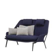 画像をギャラリービューアに読み込む, Slow Sofa スローソファ Vitra ロナン エルワン・ブルレック
