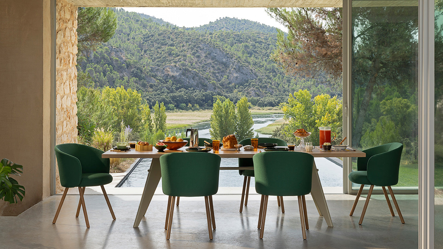 公式】ヴィトラ オンラインショップ｜Vitra Online Shop