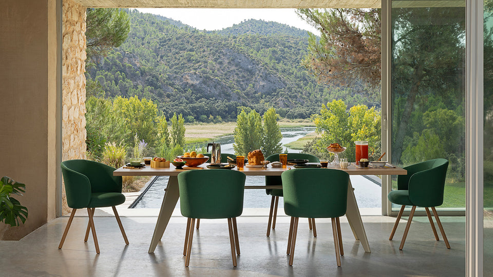 公式】ヴィトラ オンラインショップ｜Vitra Online Shop