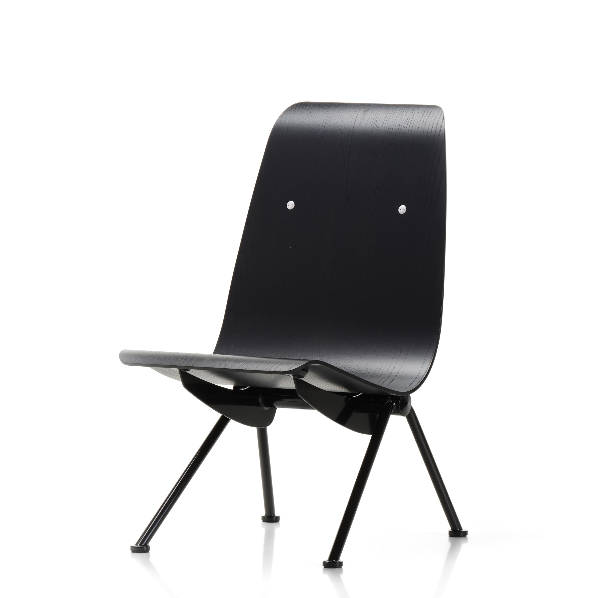 公式】ヴィトラ オンラインショップ｜Vitra Online Shop