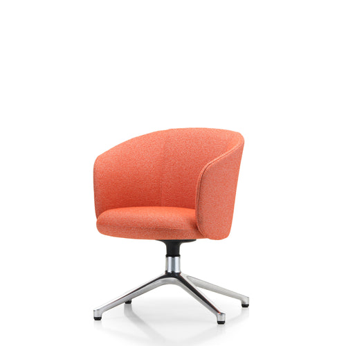 チェア コレクション -【ヴィトラ公式】Vitra Online Shop