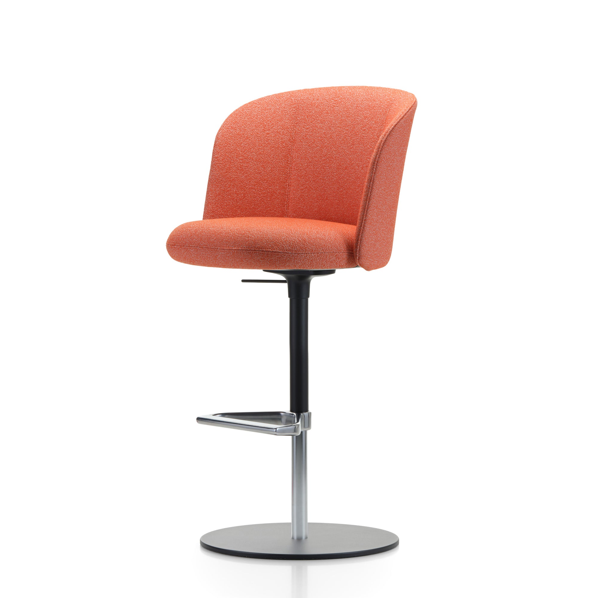 チェア コレクション -【ヴィトラ公式】Vitra Online Shop