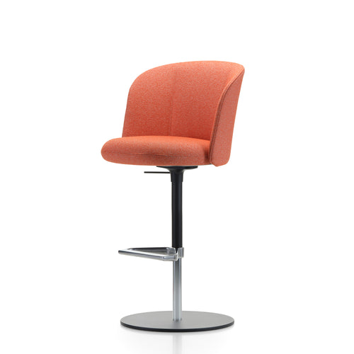 All products – Vitra Online Shop
