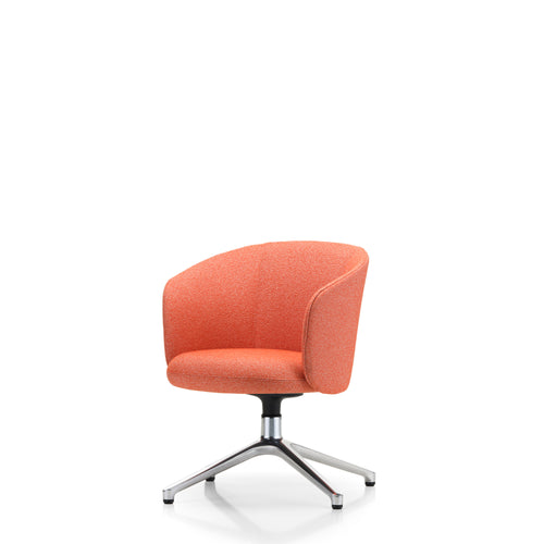 チェア コレクション -【ヴィトラ公式】Vitra Online Shop