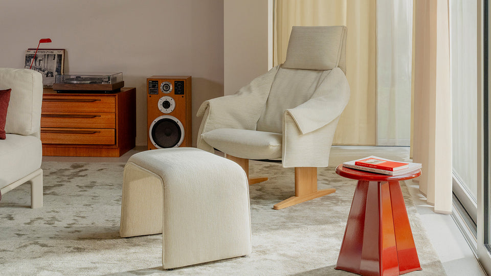 公式】ヴィトラ オンラインショップ｜Vitra Online Shop