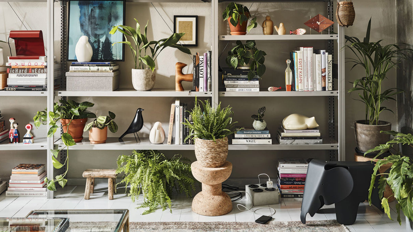 公式】ヴィトラ オンラインショップ｜Vitra Online Shop