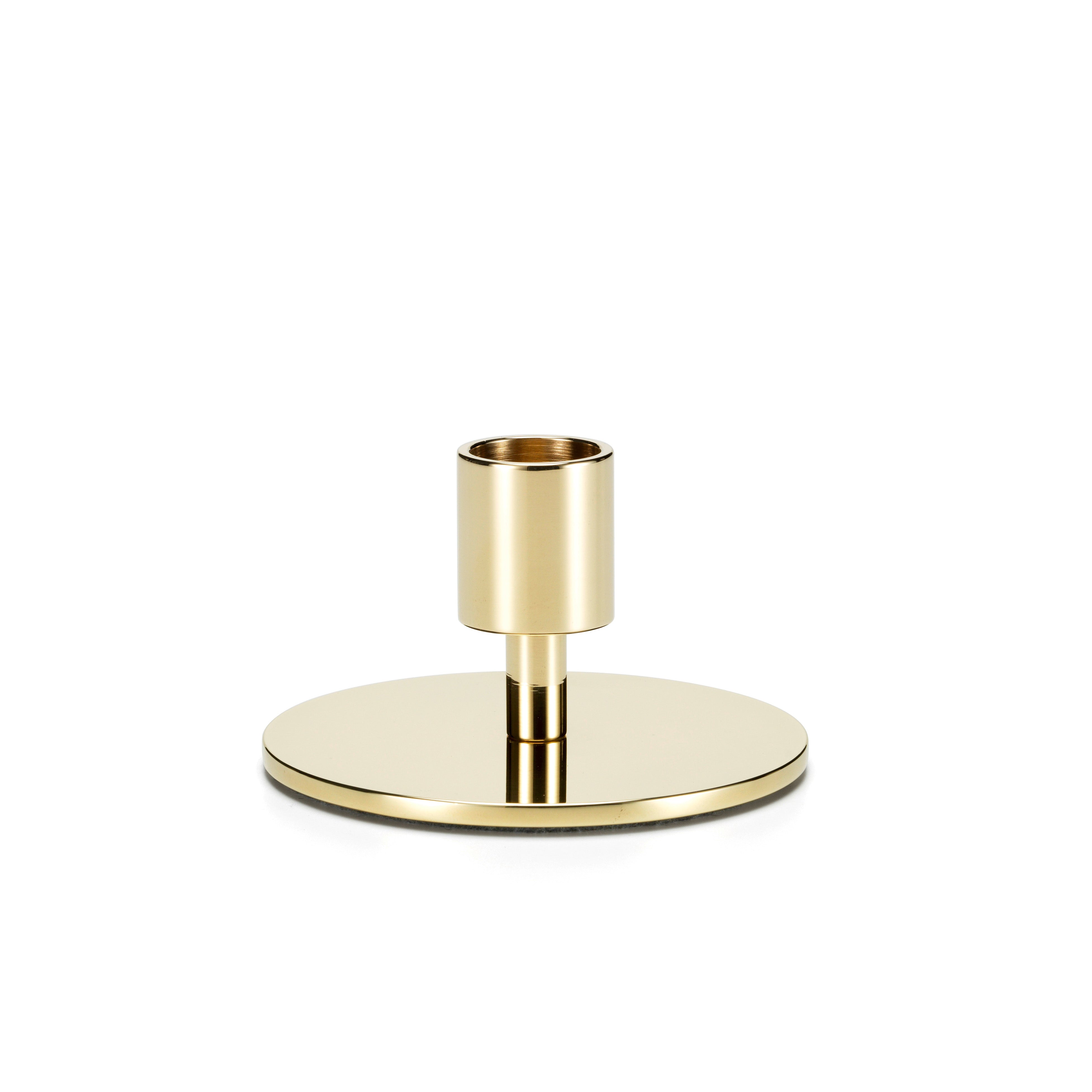 Alexander Girard – Vitra Online Shop Alexander Girard – Vitra Online Shop