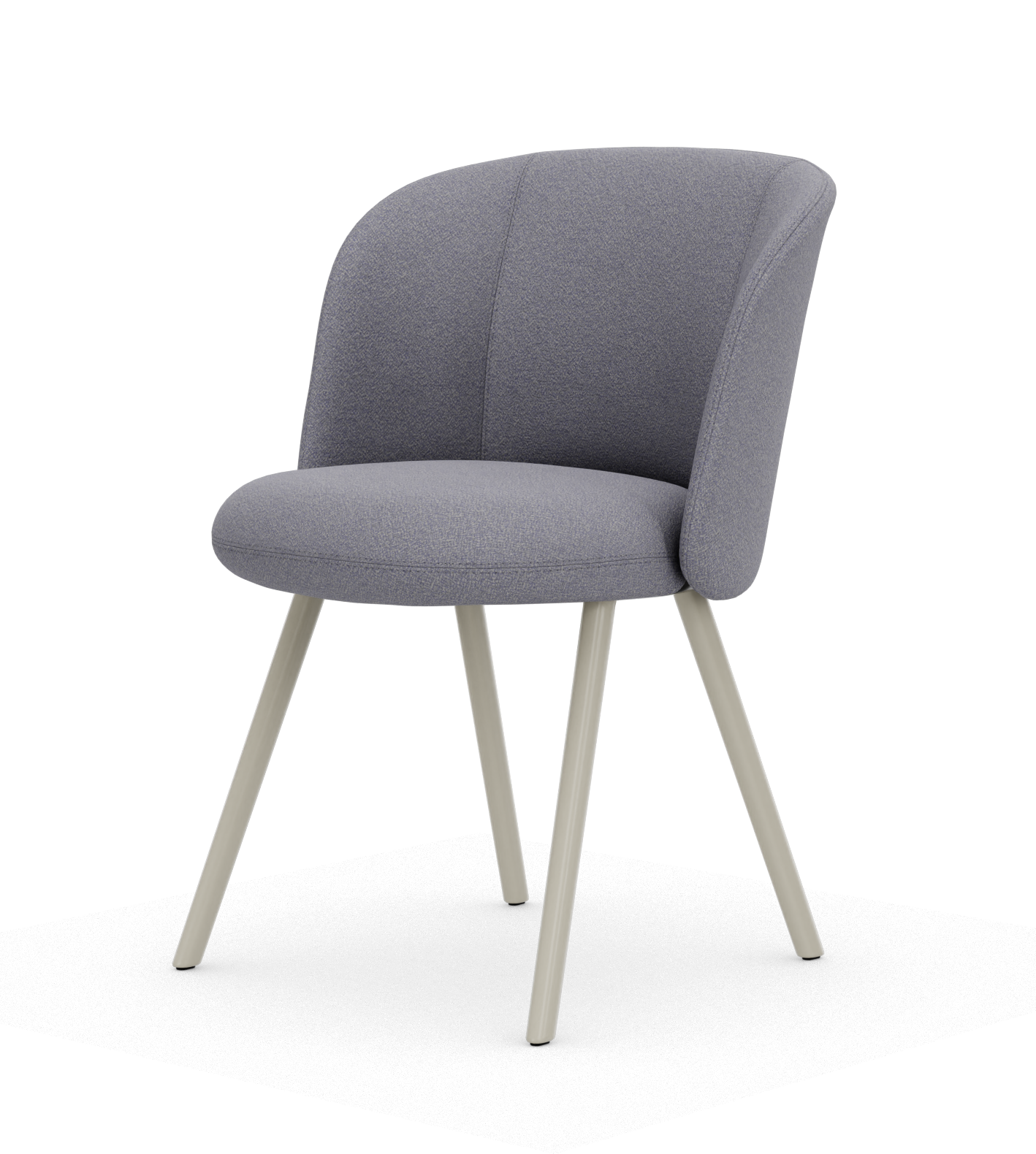 Cento_light_lavender_four- Cento_light_lavender_four-