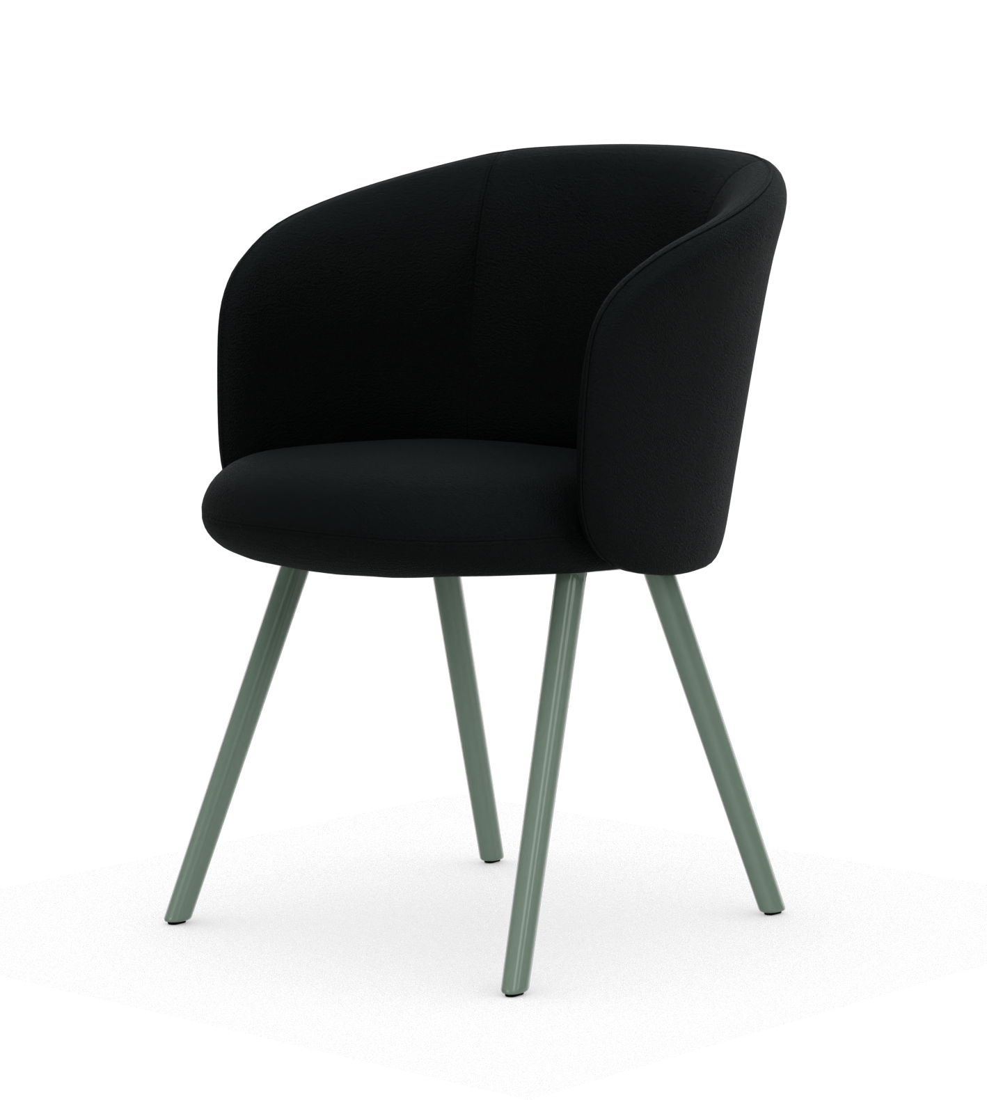 ミカド アームチェア(Mikado Armchair)/【ヴィトラ公式】Vitra ミカド アームチェア(Mikado Armchair)/【ヴィトラ公式】Vitra