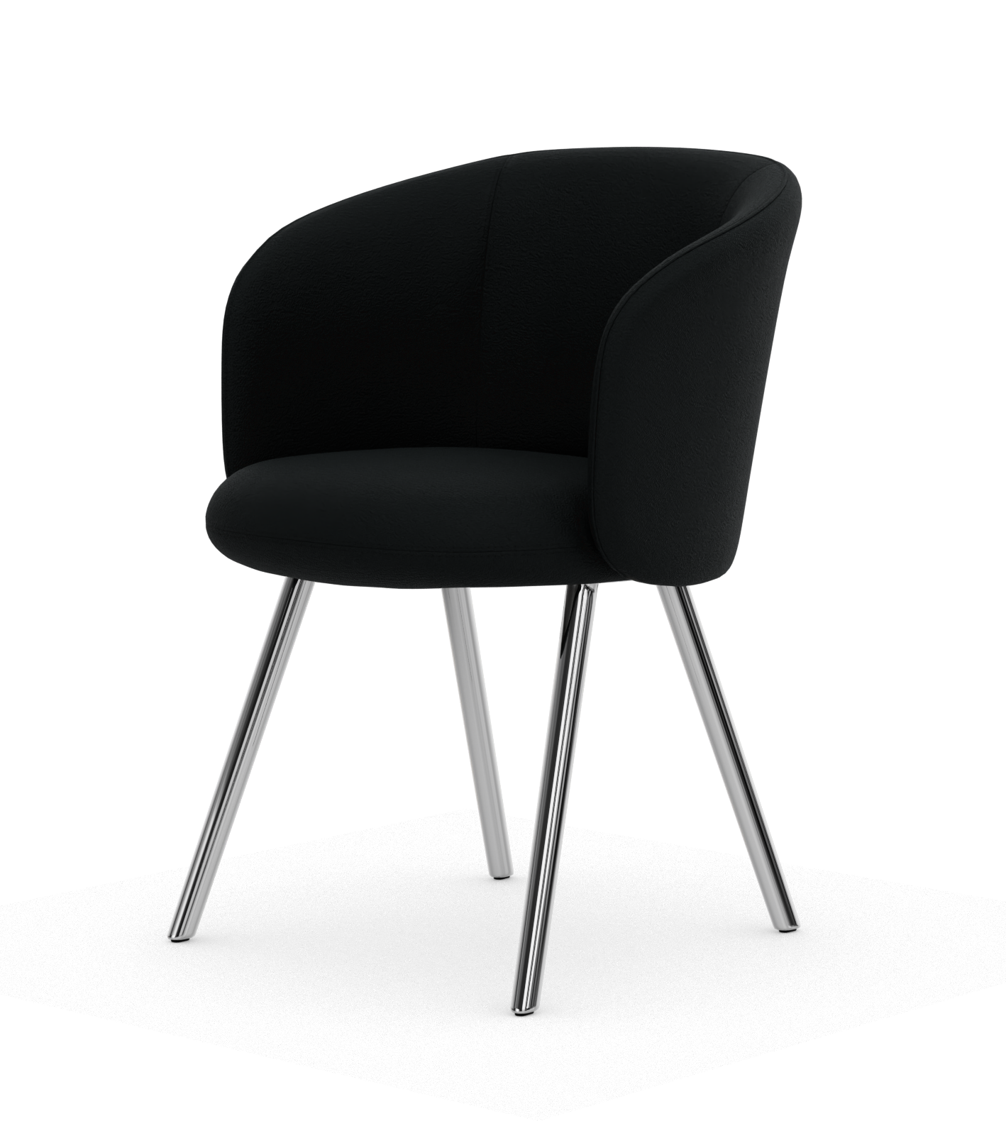 ミカド アームチェア – Vitra Online Shop