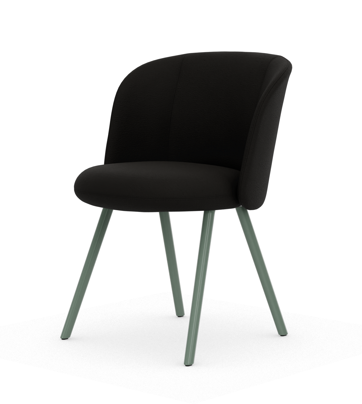 Cento_truffleblack_four- Cento_truffleblack_four-