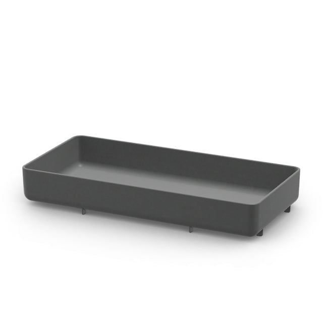 チャップ トレー（Chap tray）／コンスタンチン・グルチッチ【ヴィトラ