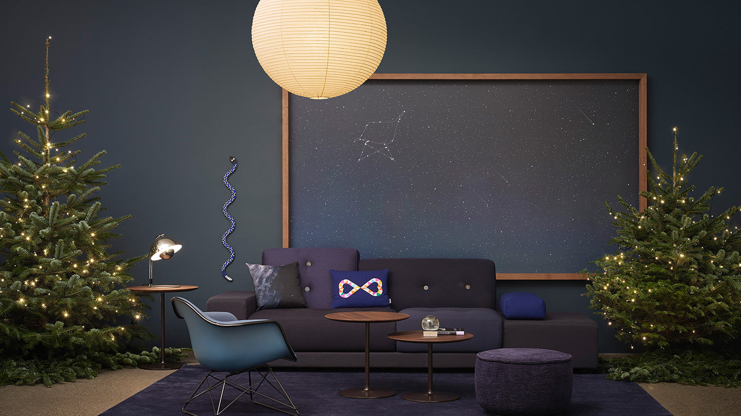 公式】ヴィトラ オンラインショップ｜Vitra Online Shop