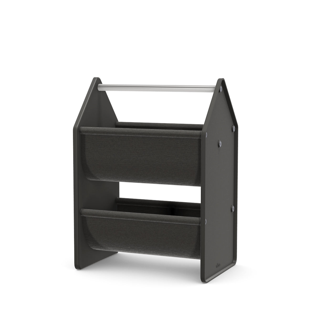 ドロップ ボックス（Drop Box）／コンスタンチン・グルチッチ