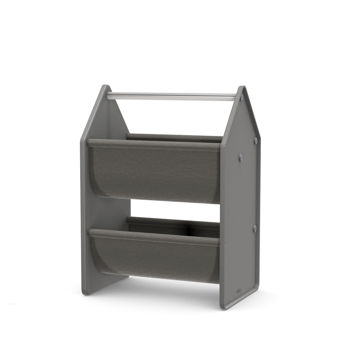 ドロップ ボックス（Drop Box）／コンスタンチン・グルチッチ