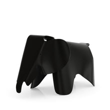 画像をギャラリービューアに読み込む, Eames Elephant イームズ エレファント Vitra ディープブラック RE
