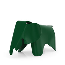 画像をギャラリービューアに読み込む, Eames Elephant イームズ エレファント Vitra エメラルド RE
