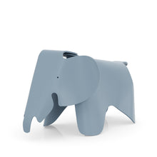 画像をギャラリービューアに読み込む, Eames Elephant イームズ エレファント Vitra スカイブルー RE
