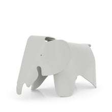 画像をギャラリービューアに読み込む, Eames Elephant イームズ エレファント Vitra ホワイト RE
