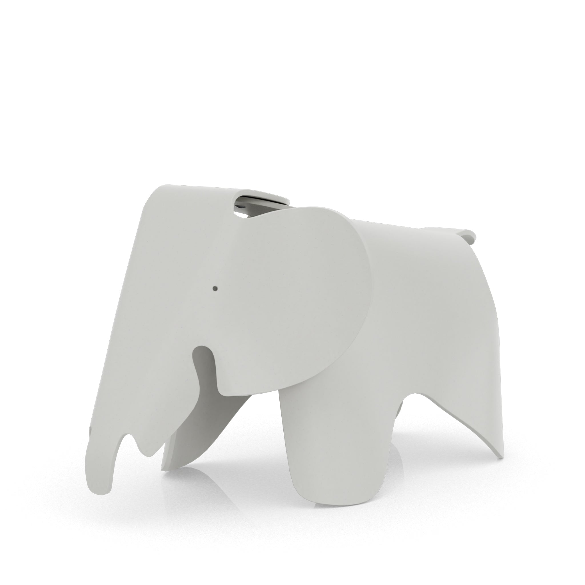 Vitra Eames Elephant / イームズ エレファント イームズ エレファント RE – Vitra Online Shop