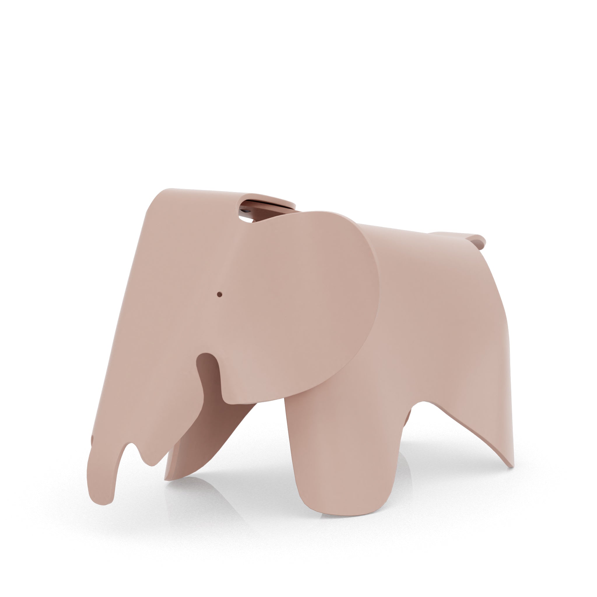vitra  エレファント スツール EAMES　イームズ 象 vitra ヴィトラ Eames Elephant Plywood イームズ エレファント