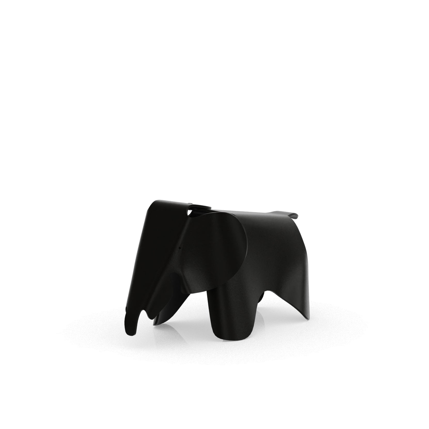 イームズ エレファント スモール RE – Vitra Online Shop