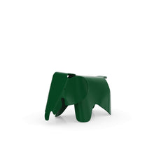 画像をギャラリービューアに読み込む, Eames Elephant small RE イームズ エレファント スモール エメラルド RE
