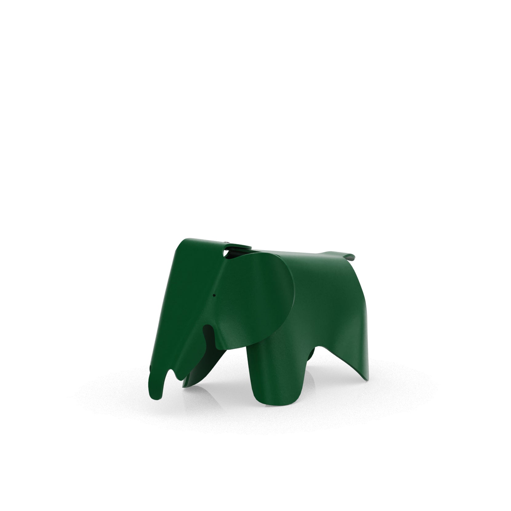 【専用】vitra. イームズエレファントスモール イームズ エレファント スモール RE – Vitra Online Shop
