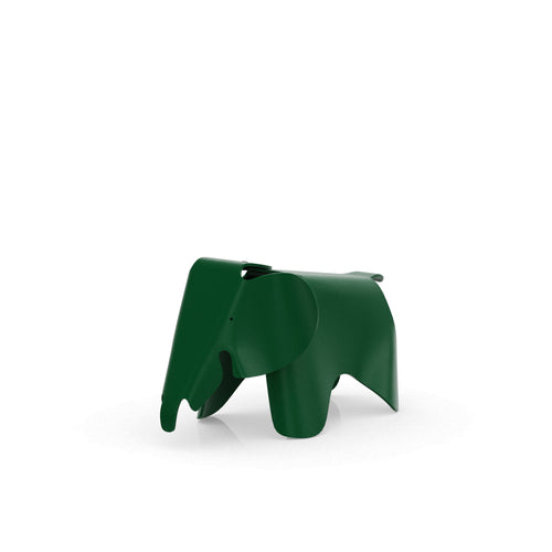 Eames Elephant small RE イームズ エレファント スモール エメラルド RE