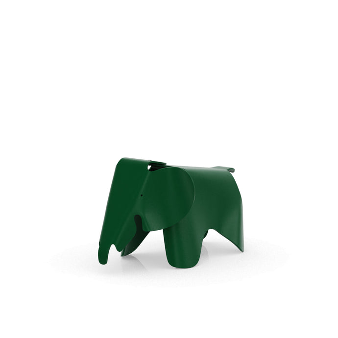 Eames Elephant small RE イームズ エレファント スモール エメラルド RE