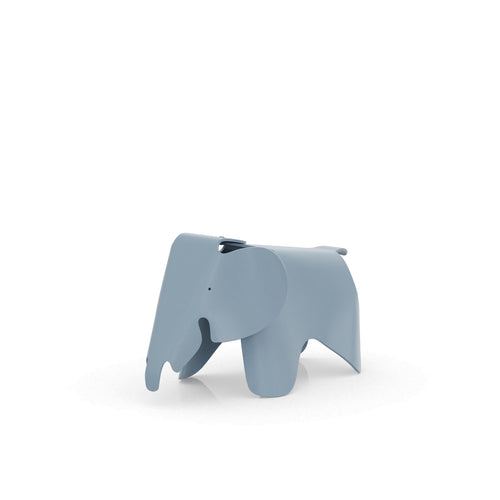 Eames Elephant small RE イームズ エレファント スモール スカイブルー RE