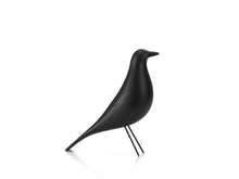 画像をギャラリービューアに読み込む, Eames House Bird イームズ ハウス バード Vitra アッシュブラック 
