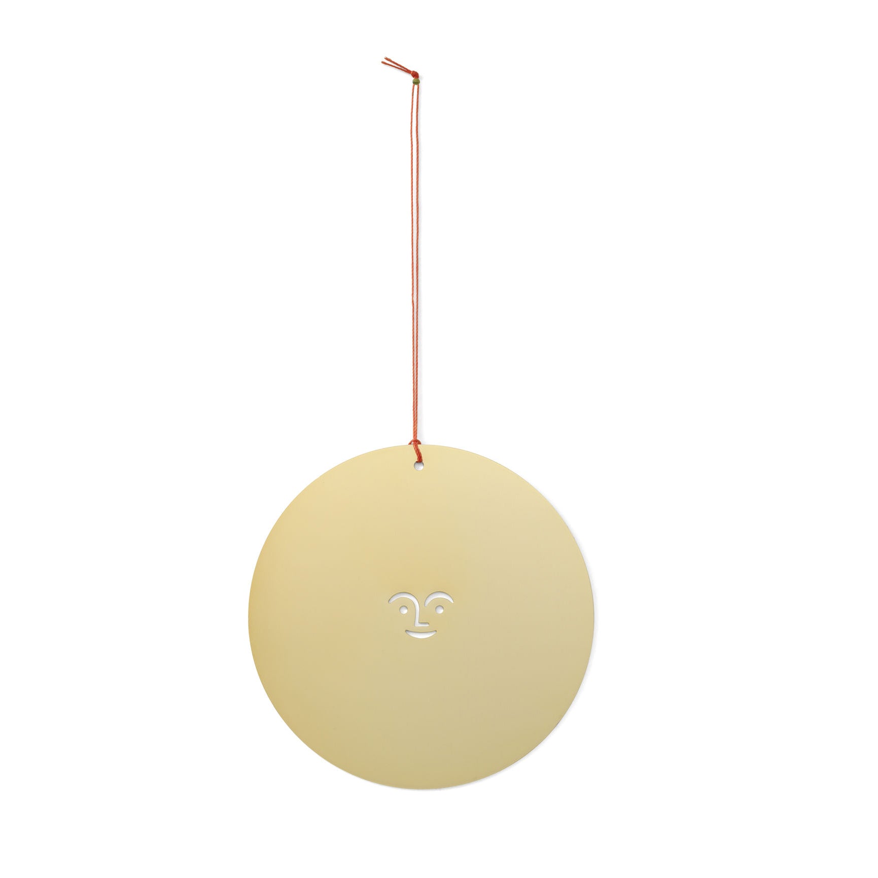 Girard_Ornaments_Vitra_1_2048x