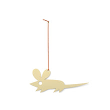 画像をギャラリービューアに読み込む, ジラード オーナメント マウス Vitra
