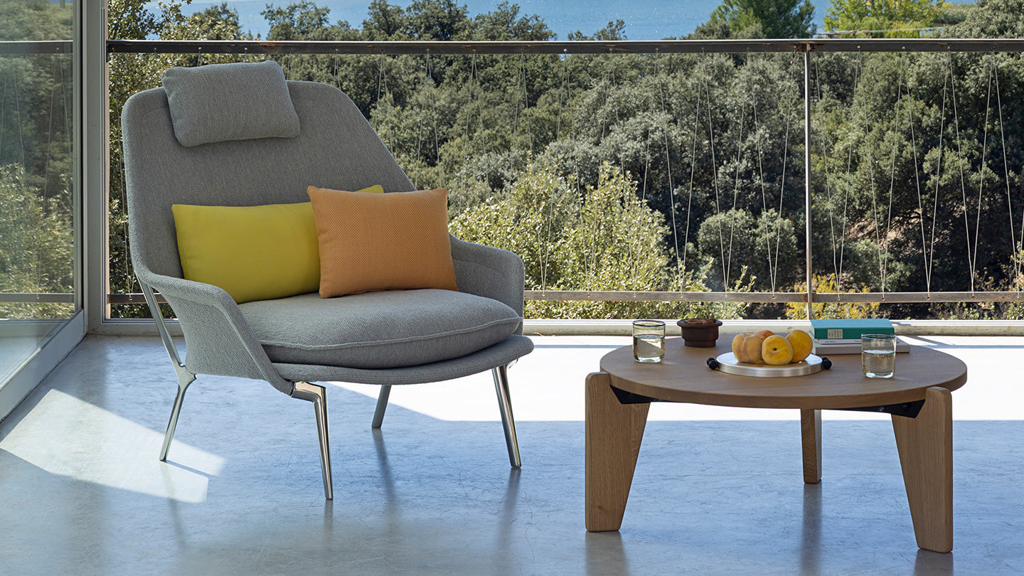 公式】ヴィトラ オンラインショップ｜Vitra Online Shop