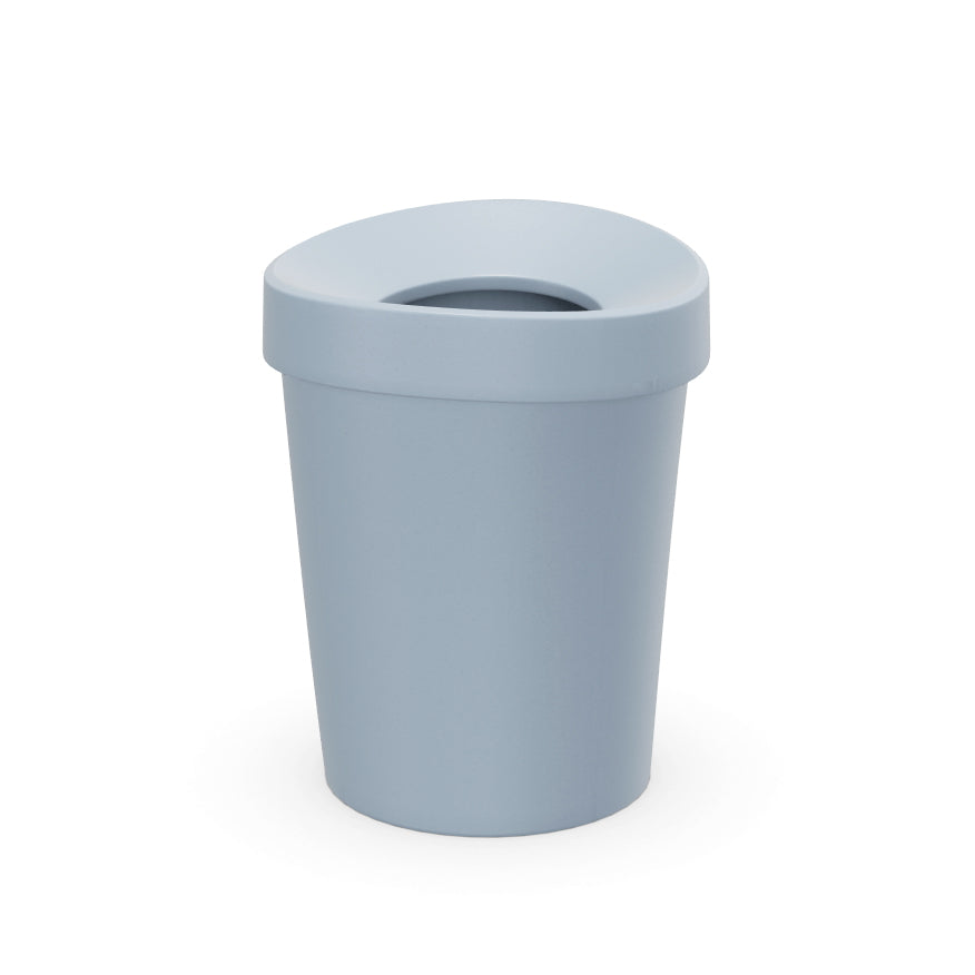 vitra Happy Bin Re グレー ハッピー ビン RE（Happy Bin RE）／ミシェル・シャーロット【ヴィトラ