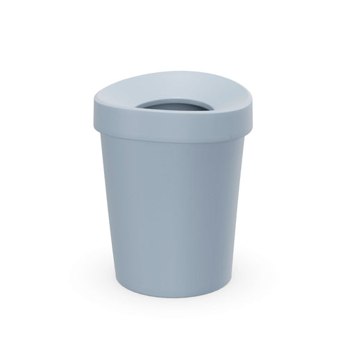 ハッピー ビン RE スカイブルー RE ラージ Vitra