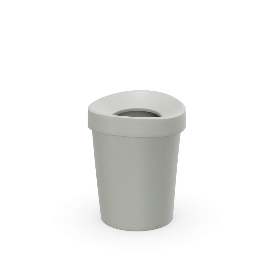 ハッピー ビン RE グレー RE スモール Vitra